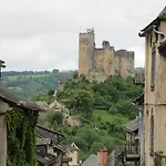Domaine La Rose