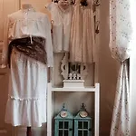 Bed & Breakfast Domaine La Rose 4*