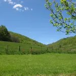Domaine La Rose