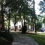 Domaine La Rose