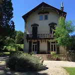 Domaine La Rose