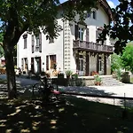 Bed & Breakfast Domaine La Rose 4*