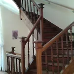 Domaine La Rose 4* Caylus