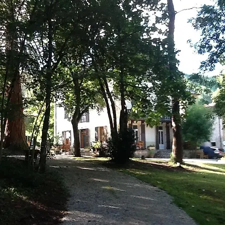 Domaine La Rose