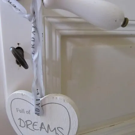 Domaine La Rose 4* Caylus