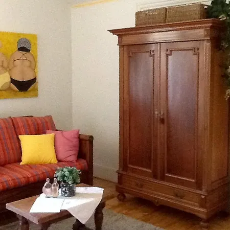 Domaine La Rose Caylus