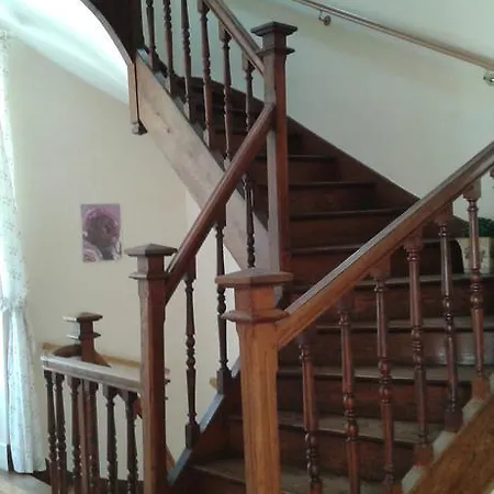 Domaine La Rose 4* Caylus